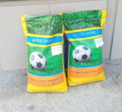 رطوبت ساز التراسونیک ، مه ساز التراسونیک 09199762163