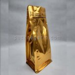 فروش پاکت ایستاده متالایز