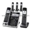 دستگاه سانترال پاناسونیک مدل KX-NS500