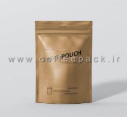 پاکت بسته بندی آجیل