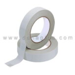 چسب دو طرفه ارزان