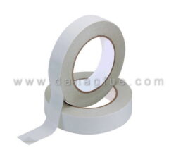 چسب دو طرفه ارزان