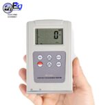 زبری سنج برند AMITARI مدلAR-132C