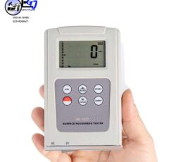 زبری سنج برند AMITARI مدلAR-132C