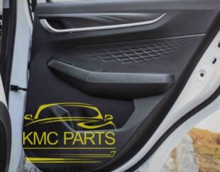 لوازم یدکی بک BAC X3 PRO