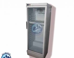 یخچال داروخانه البرزبرودت