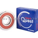 بلبرینگ شیار عمیق کویو KOYO