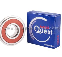 بلبرینگ شیار عمیق کویو KOYO