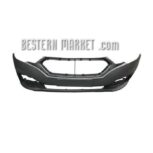 پخش لوازم یدکی بسترن BUSTURN B30