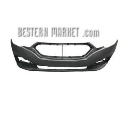 پخش لوازم یدکی بسترن BUSTURN B30