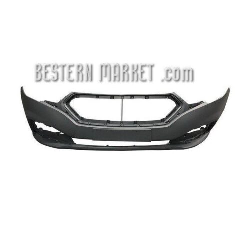 پخش لوازم یدکی بسترن BUSTURN B30
