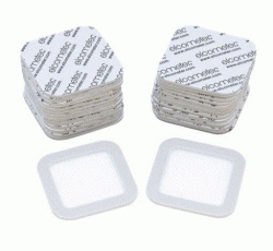 بچ الکومتر کیت تست نمک الکومتر ۱۳۵ Elcometer