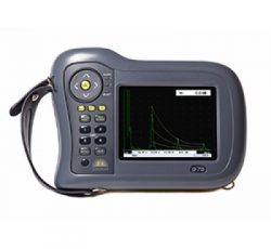 عیب یاب التراسونیک برند سوناتست مدل MASTERSCAN D70