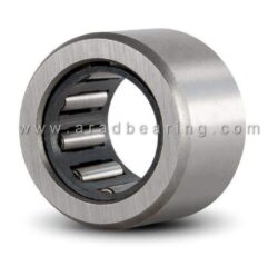 یاتاقان بلبرینگ ارزان قیمت