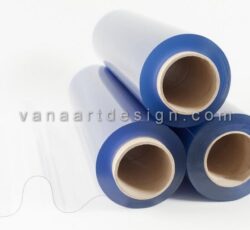 برش شیشه کلید و پریز هوشمند