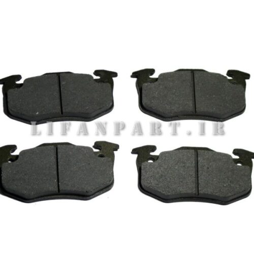 قطعات یدکی لیفان LIFAN X70