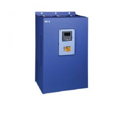 “مرکز تخصصی فروش اینورتر پرتوصنعت مدل MX