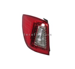 قطعات یدکی لیفان