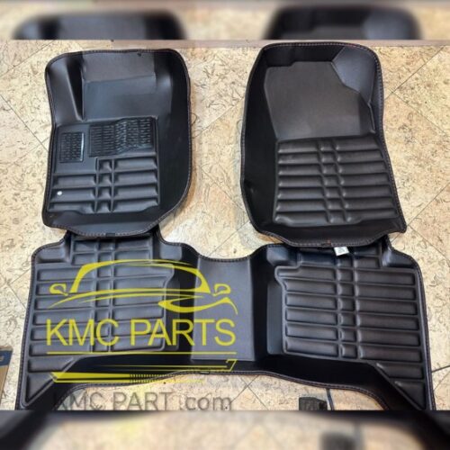 لوازم یدکی کی ام سی KMC J7