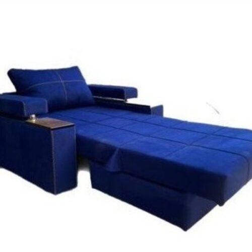 گروه تولیدی مبلمان تختشو