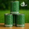 رطوبت ساز گلخانه ای ، مه پاش گلخانه ای 09199762163