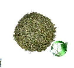 شنبلیله خشک صادراتی.شنبلیله خشک فله  پارسافود