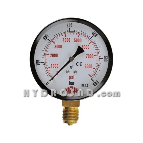 شیر برقی جیواکس GEVAX