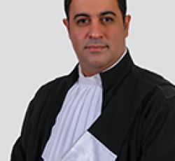 عکس وکالت