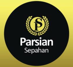 نرم افزار حسابداری پارسیان بهمراه اموزش در محل