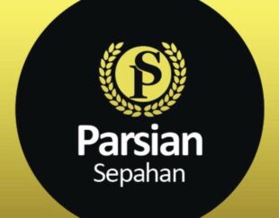 نرم افزار حسابداری پارسیان بهمراه اموزش در محل