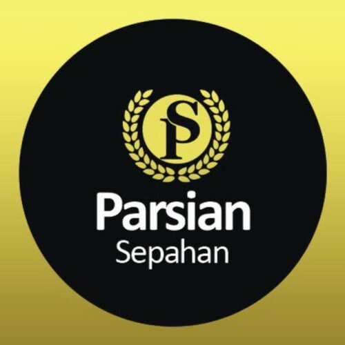 نرم افزار حسابداری پارسیان بهمراه اموزش در محل