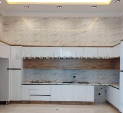 ‎ساخت درو پنجره آهنی شمال غرب تهران