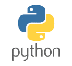 پایتون       ASP