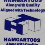 چاپ UVDTF در مشهد