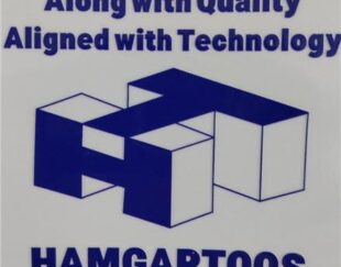 چاپ UVDTF در مشهد