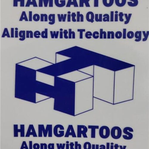 چاپ UVDTF در مشهد