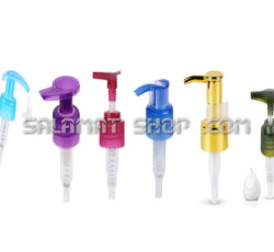 قیمت تریگر غلیظ پاش