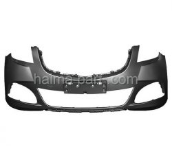 لوازم یدکی هایما HAIMA S5