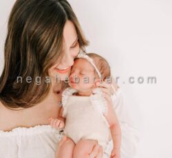 ‎آتلیه کودک بلوار فردوس