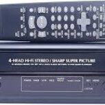 نمایندگی ویدئو جی وی سی