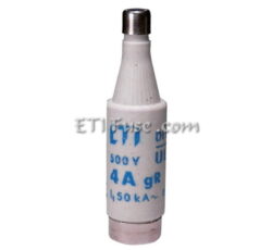 مرکز پخش فیوز ای تی آی ETI