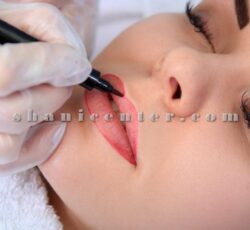 ‏‎آرایشگاه عروس سهروردی