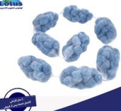 فیبالون(FIBALON)