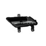 لوازم داخلی دانگ فنگ اچ سی کراس H30 CROSS