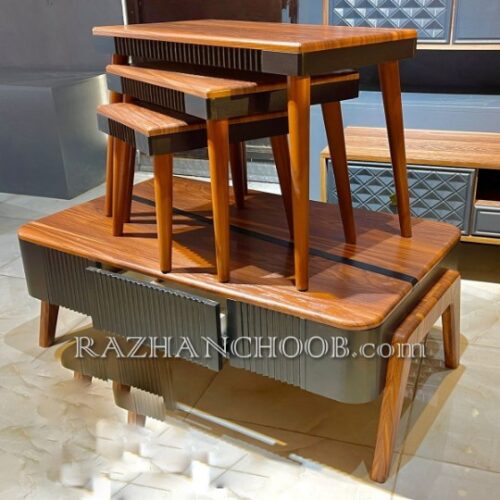 خرید میز تلویزیون مستقیم از تولیدی