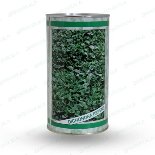 جت هیتر گازی ، جت هیتر دامداری 09199762163