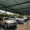 جت هیتر برقی ، جت هیتر برقی مرغداری 09199762163