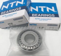 فروش بلبرینگ ان تی ان NTN
