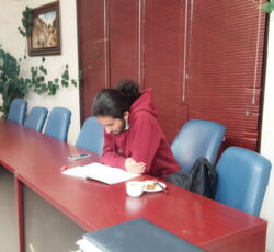 آموزش زبان انگلیسی ، مکالمه و آیلتس