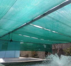 توری شید 90 درصد ، توری شید دامداری 09199762163